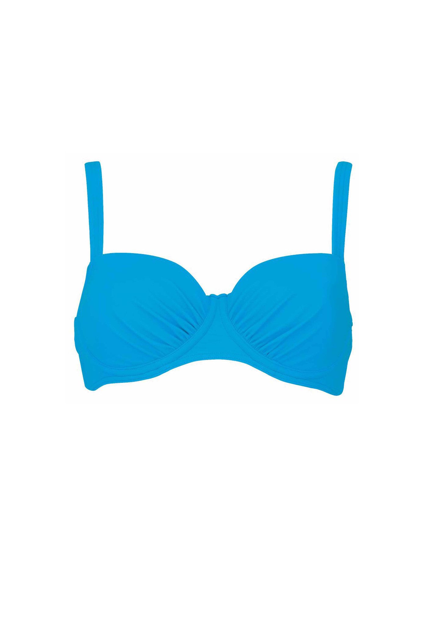 Sunflair Bügel-Bikini-Top Mix&Match Bikini Top (1-St)