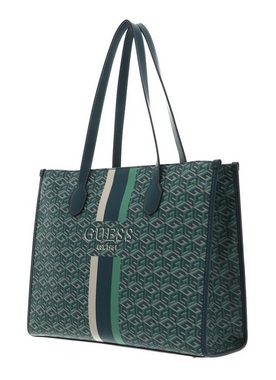 Guess Shopper Silvana