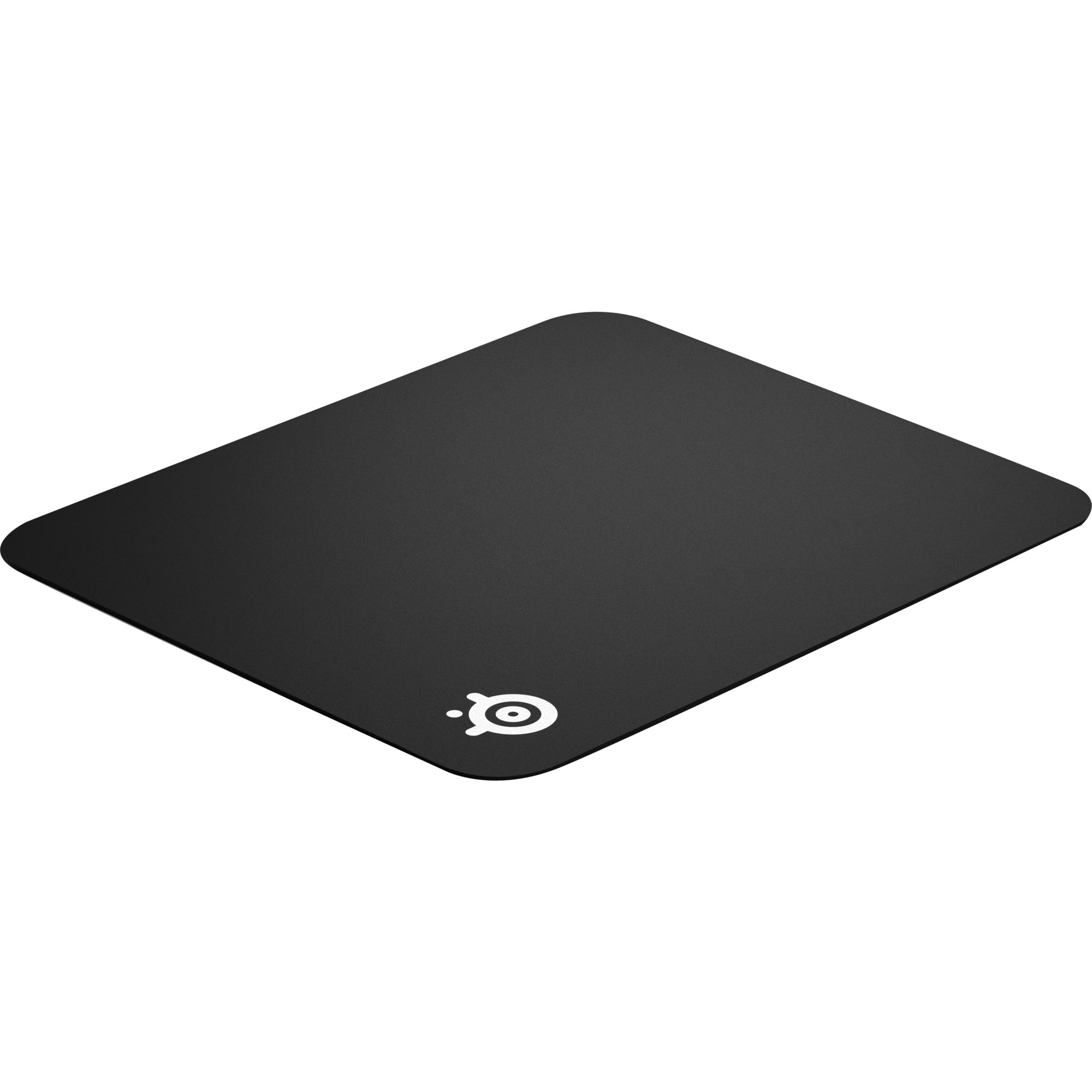 SteelSeries Mauspad SteelSeries QcK, Gaming-Mauspad
