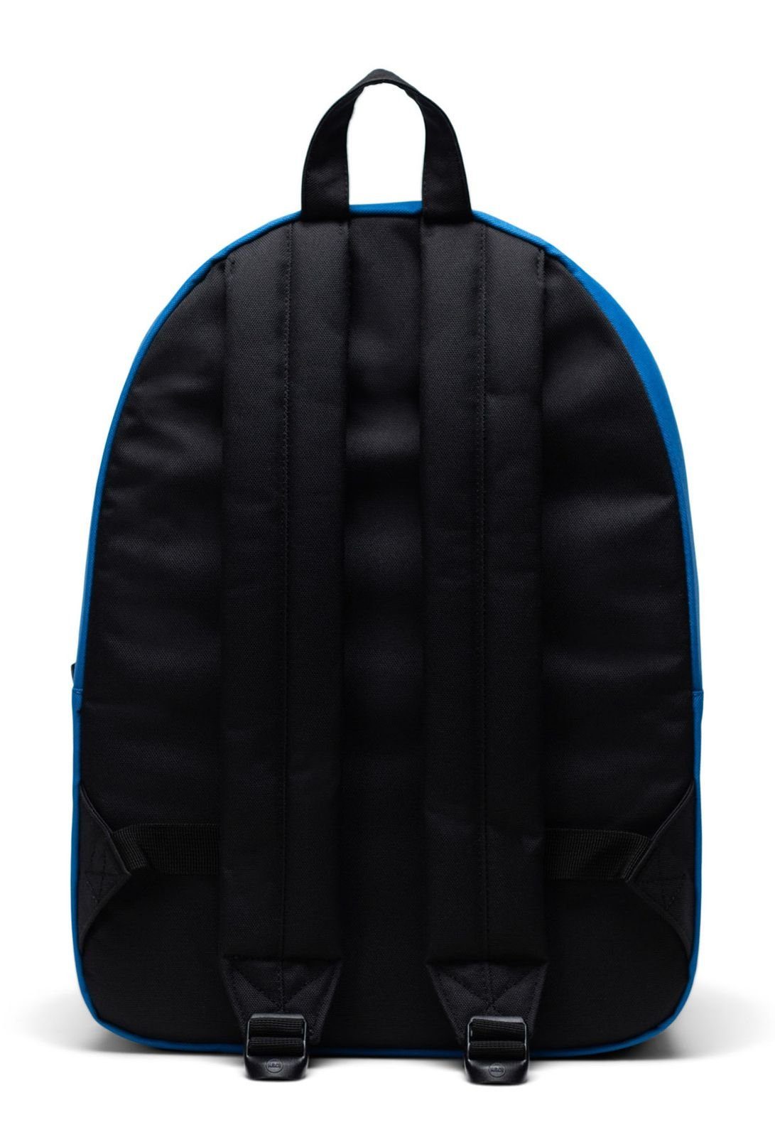 Herschel Rucksack Classic