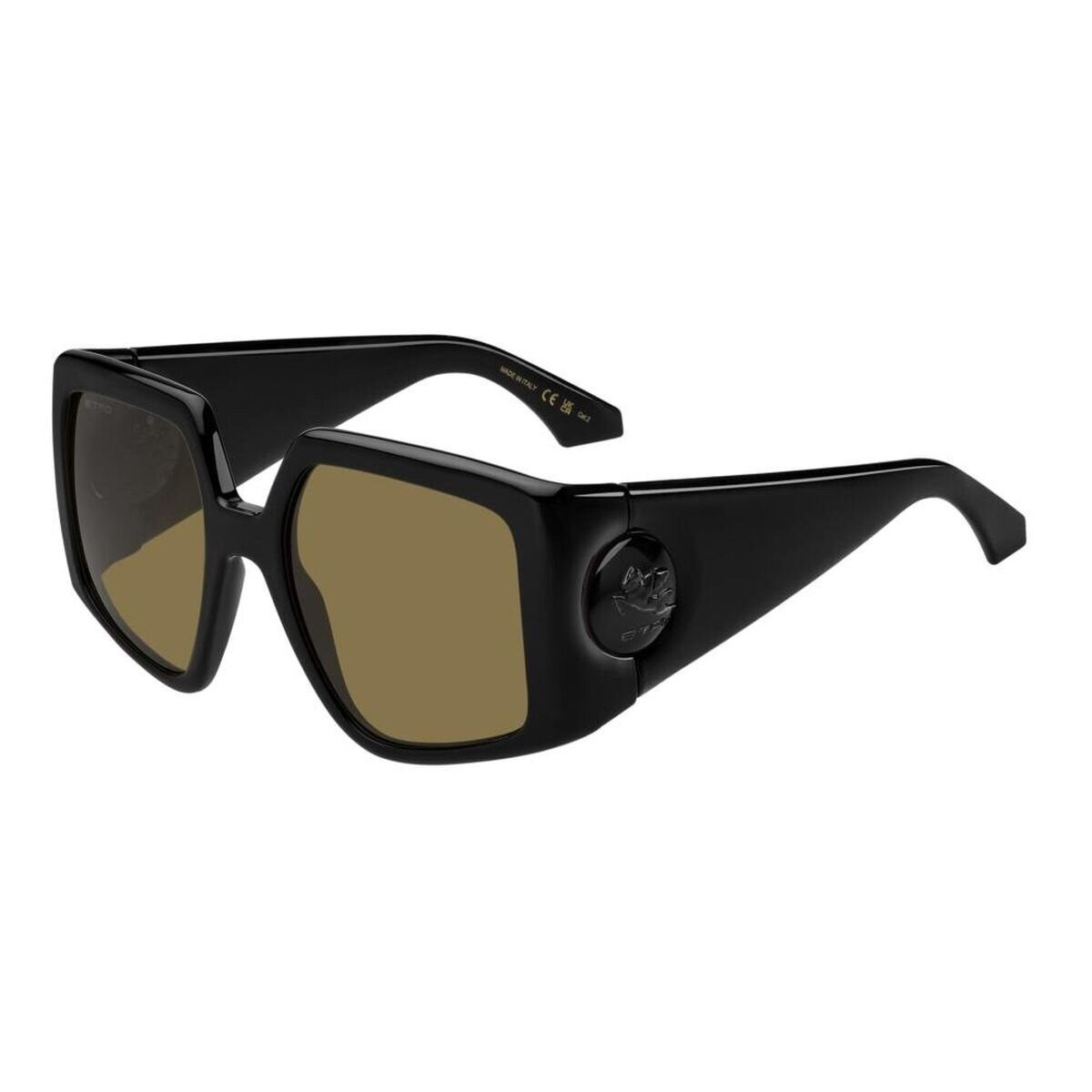 Etro Sonnenbrille Etro ETRO 0038_S