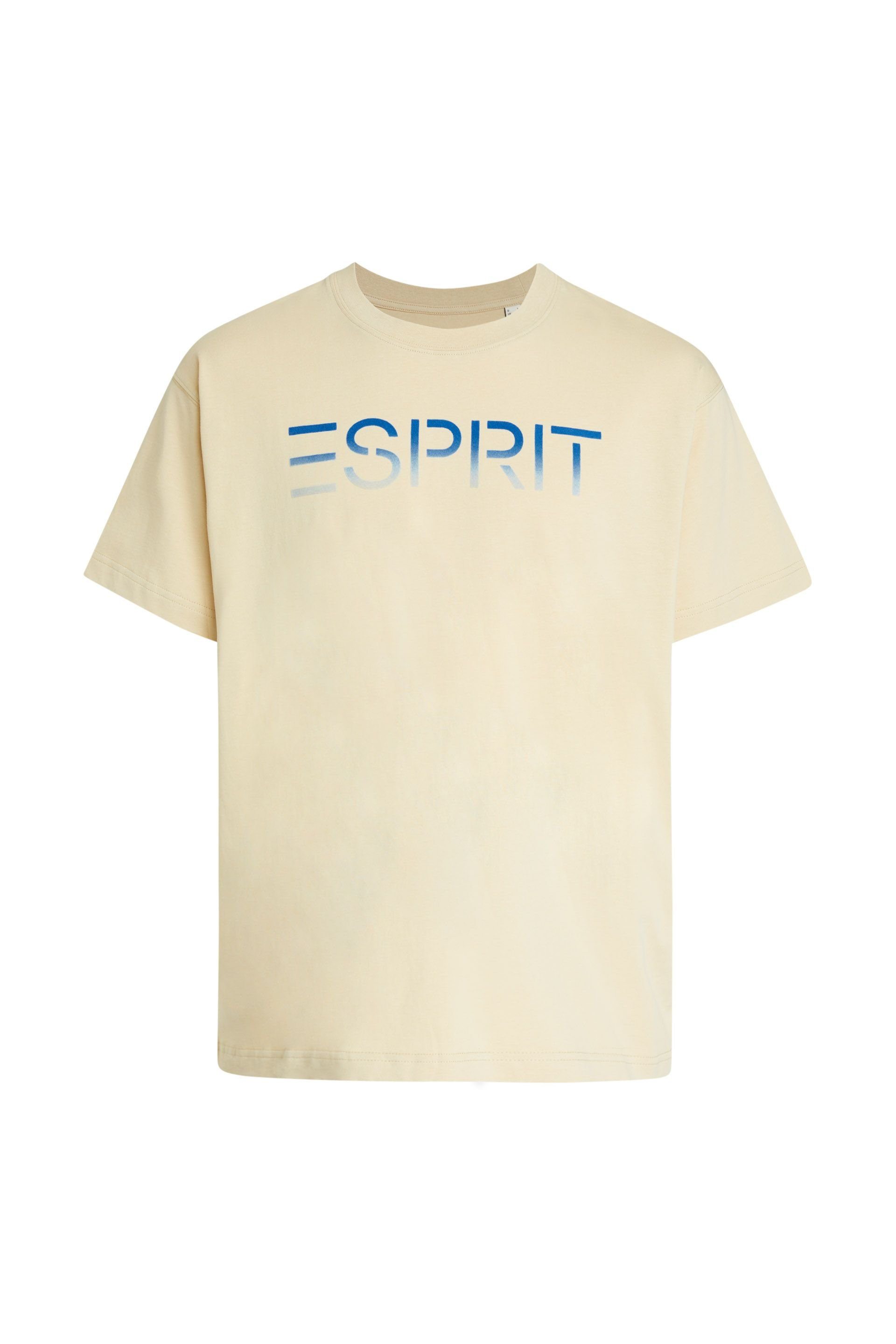Esprit T-Shirt | T-Shirts