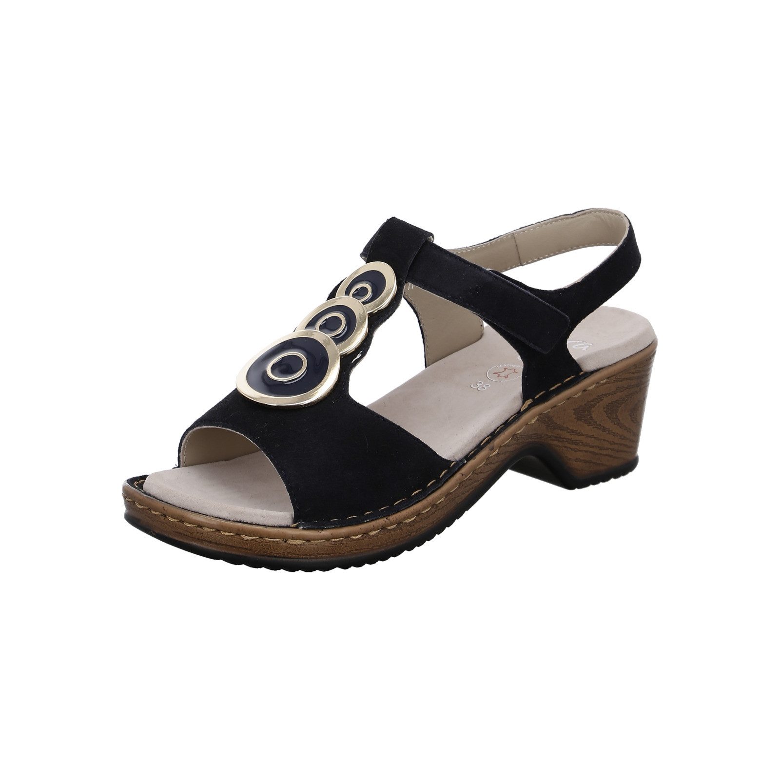 Ara Sandale Key West Sandale