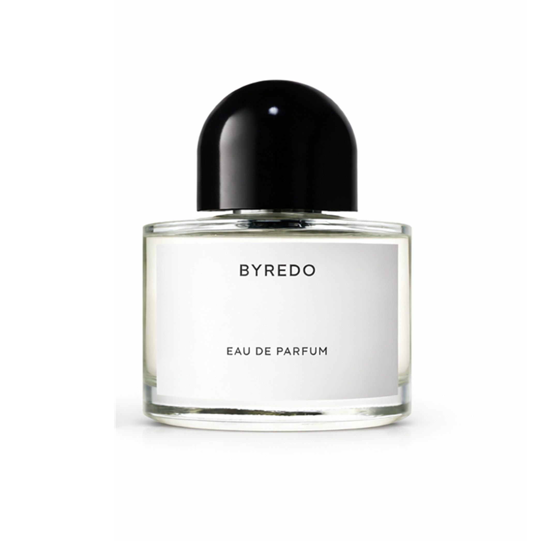 BYREDO Eau de Parfum Byredo Eau de Parfum 100ml