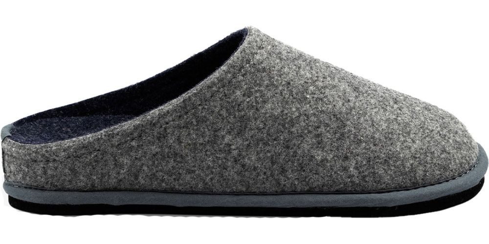 LÖWENWEISS Easy Bicolor Sneaker