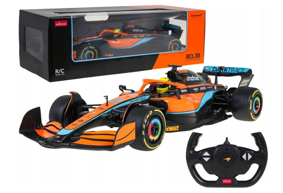 COIL RC-Auto Ferngesteuertes Auto, RC-Spielzeug, RC-Modell, 2,4 GHz, Fernbedienung, Berühmte Automodelle