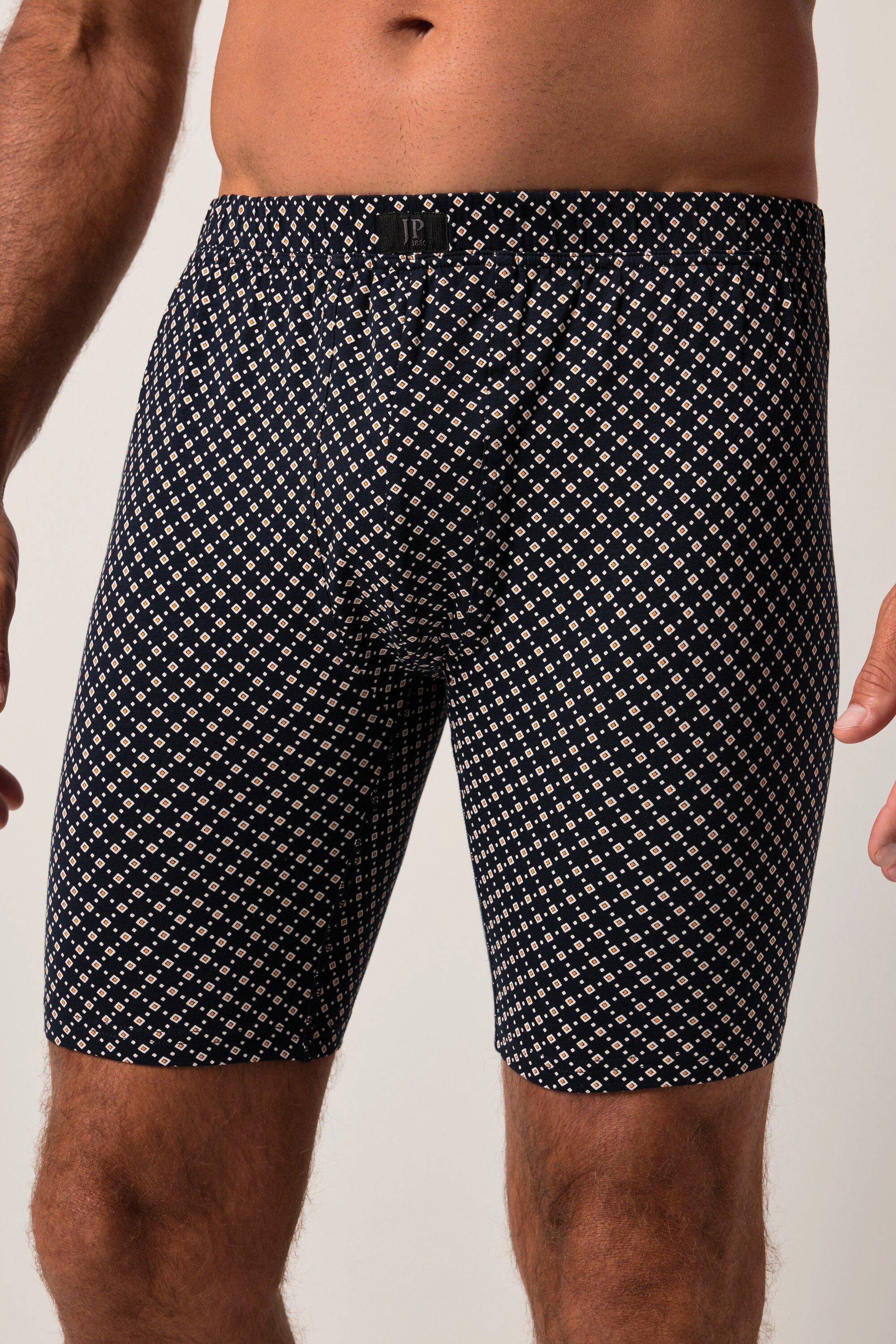 JP1880 Slip JP1880 Longpants FLEXNAMIC® OEKO-TEX günstig online kaufen