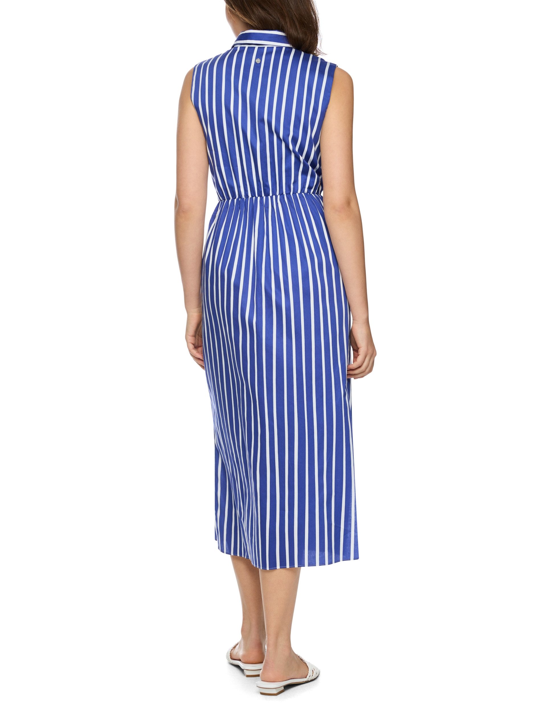 Marc Cain Midikleid Kleid
