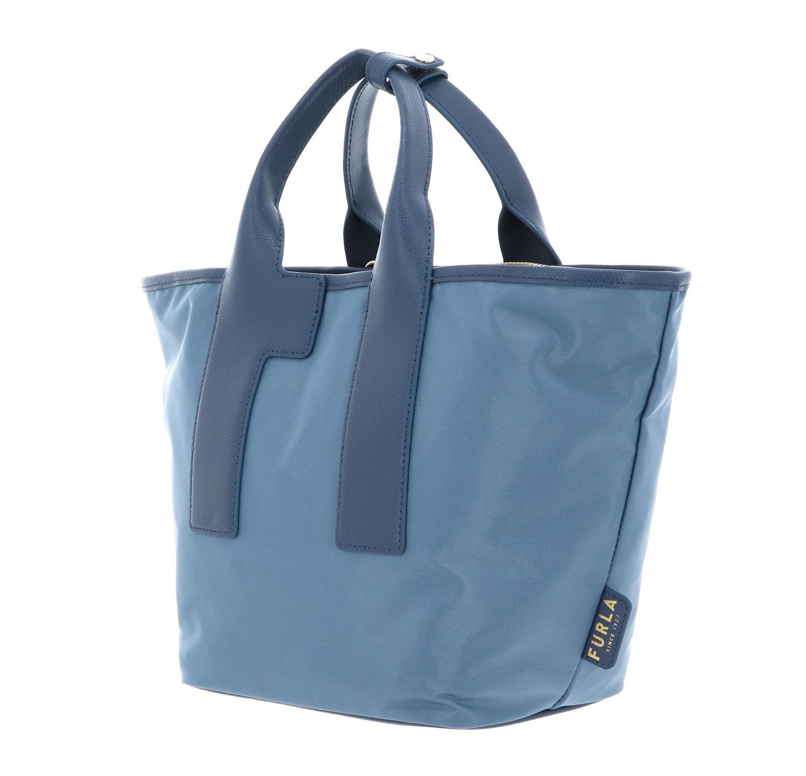 Furla Shopper Tote Bag
