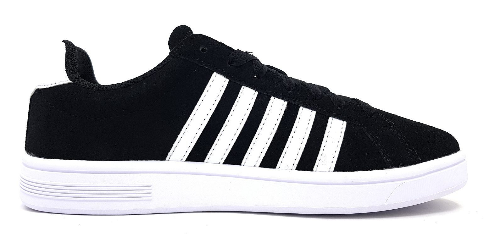 K-Swiss Sneaker Schnürschuh günstig online kaufen