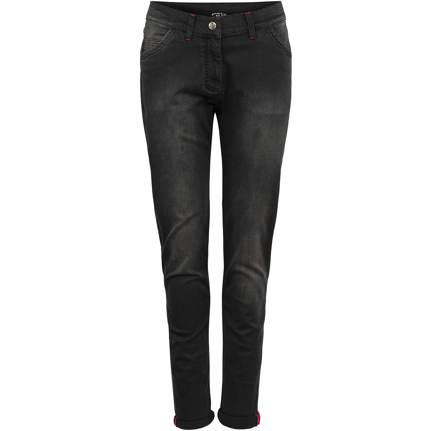 Chillaz Funktionshose Hose lang W TIME TO CHILL PANT