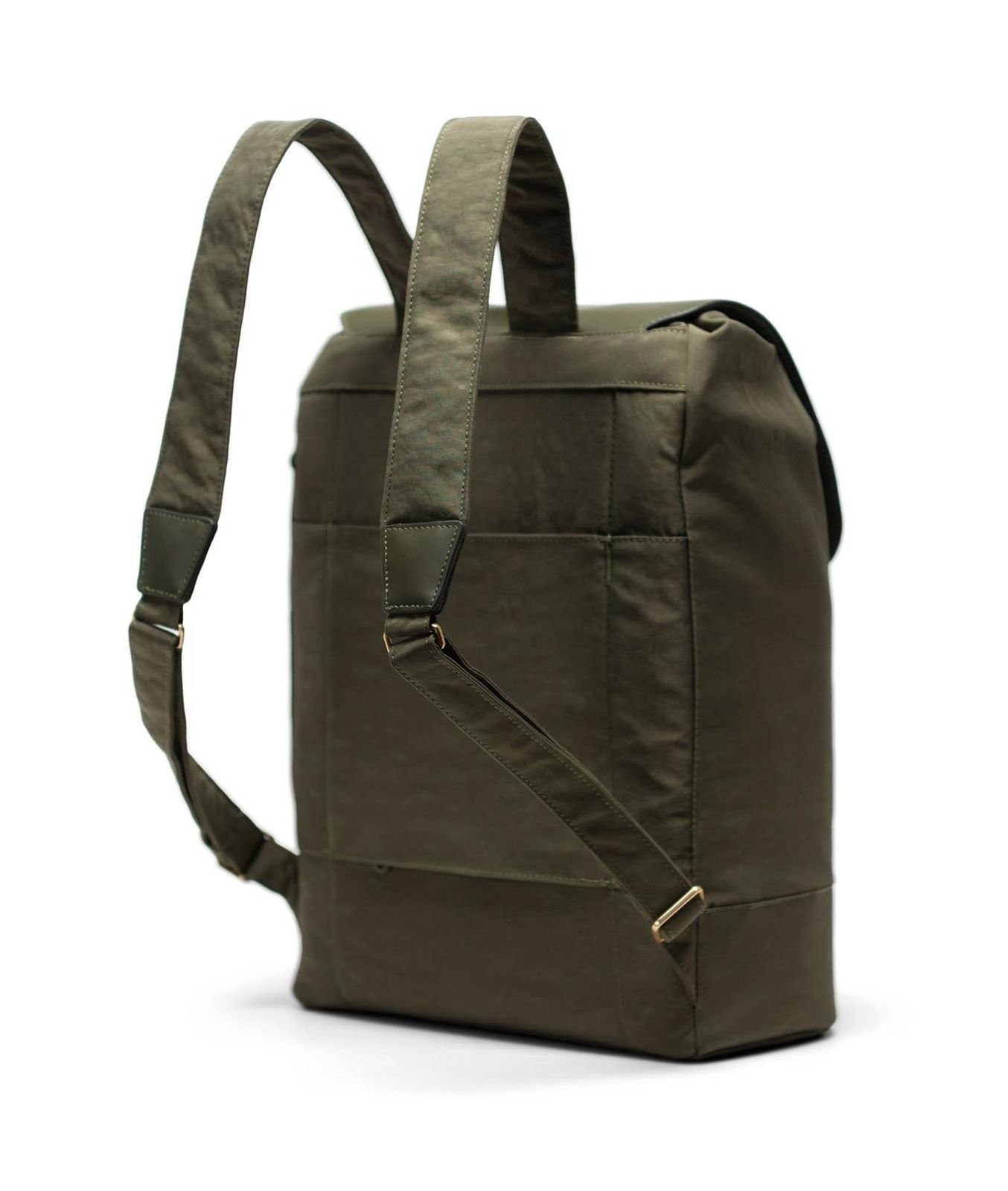 Herschel Rucksack Orion