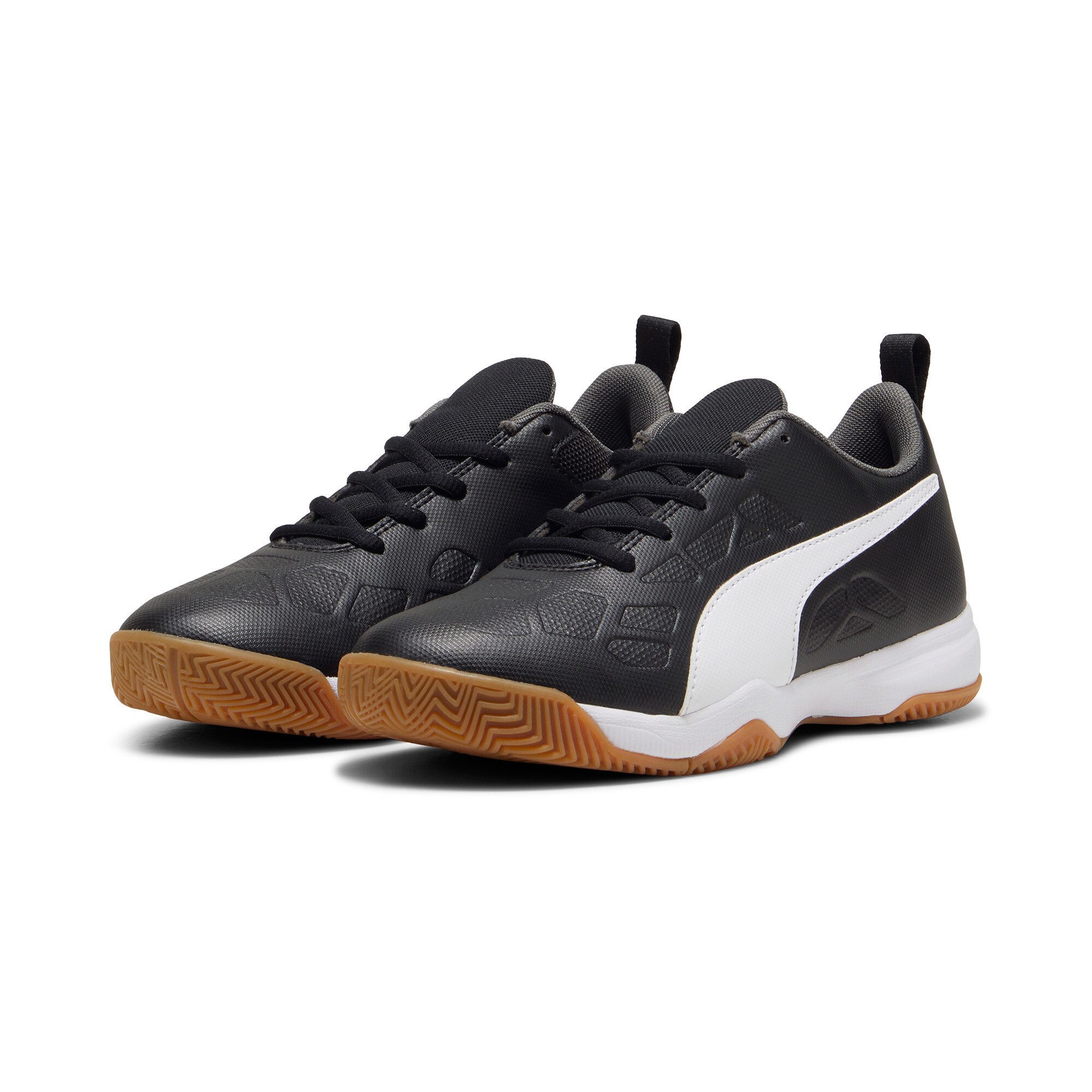 PUMA TENAZ JR Hallenschuh günstig online kaufen