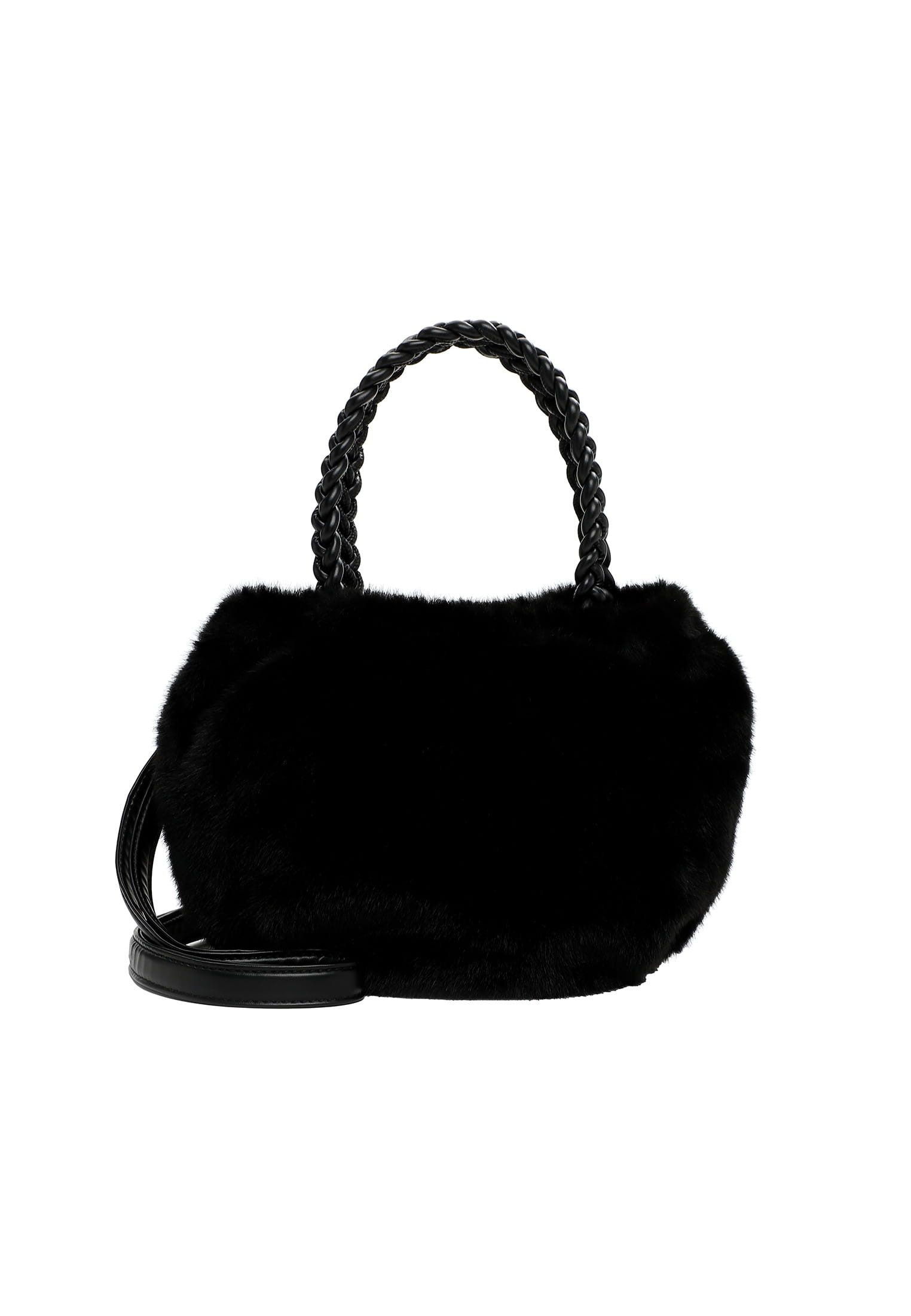 EMILY & NOAH Сумки для покупок E&N Nanterre RUE 09, für Damen