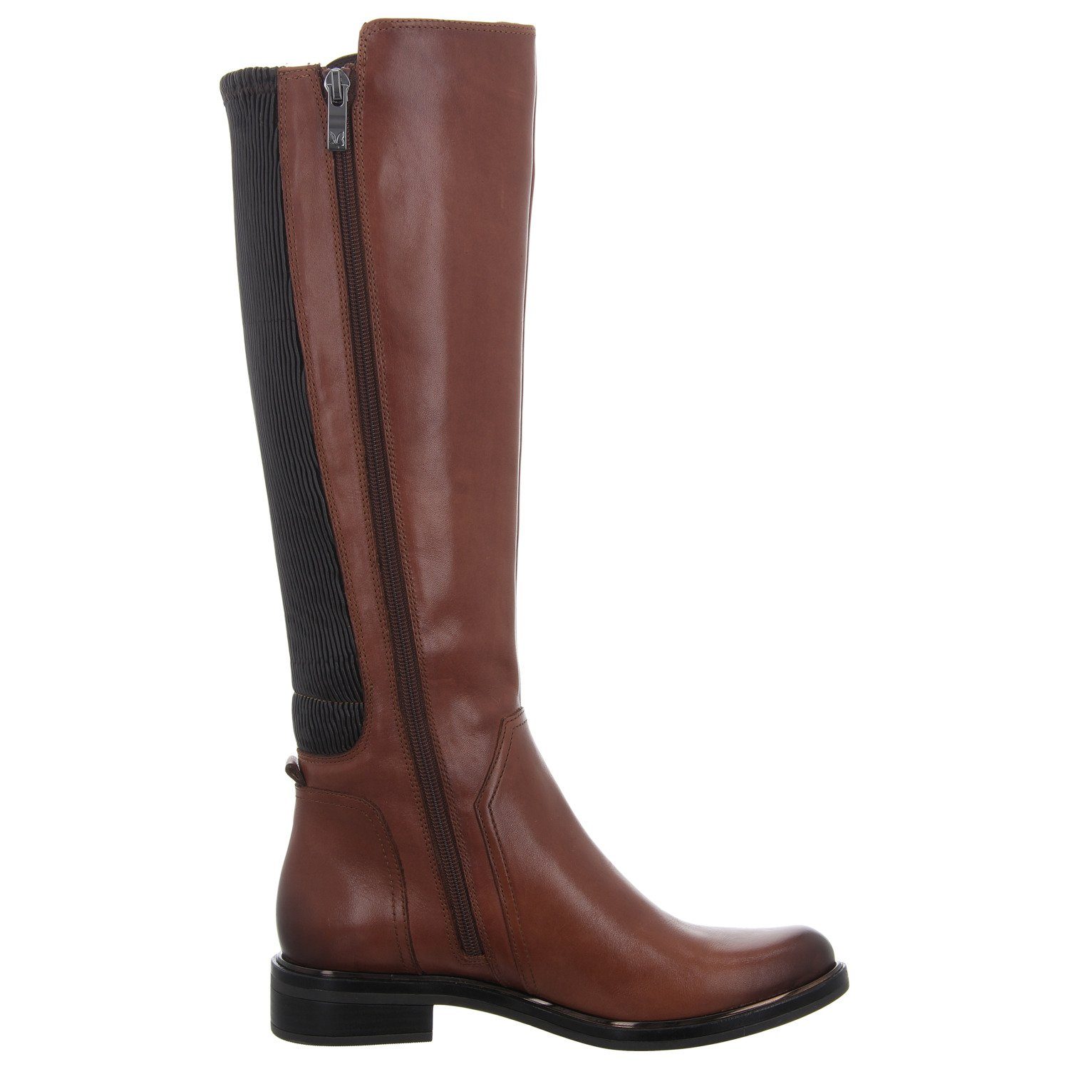 Caprice Stiefel