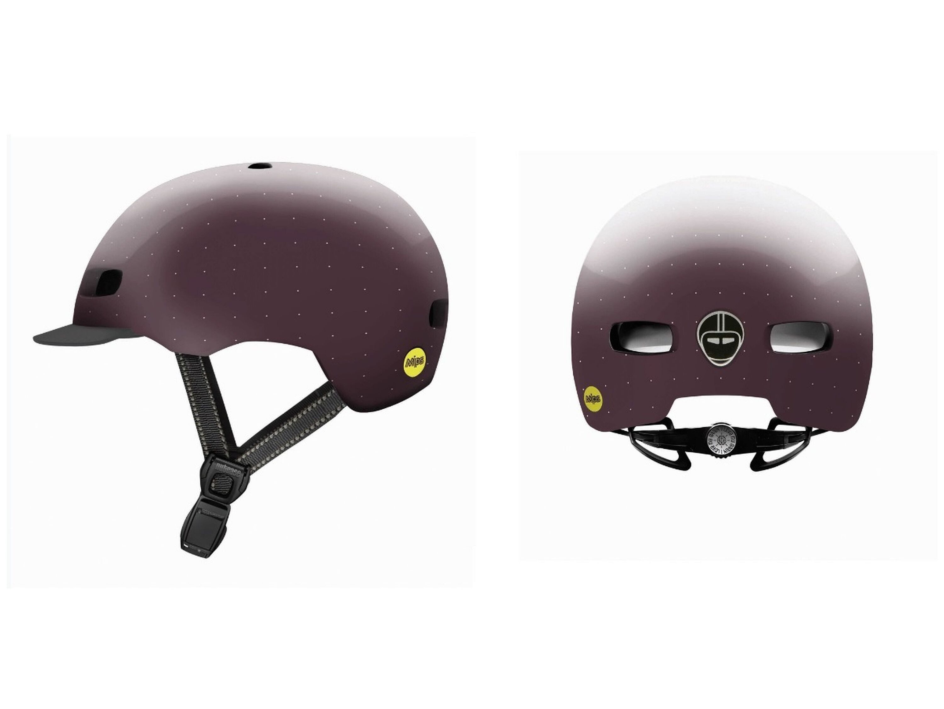 Fahrradhelm