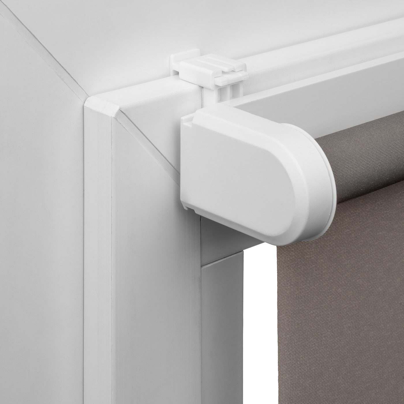 Rollo Rollo schnurlos, ventanara