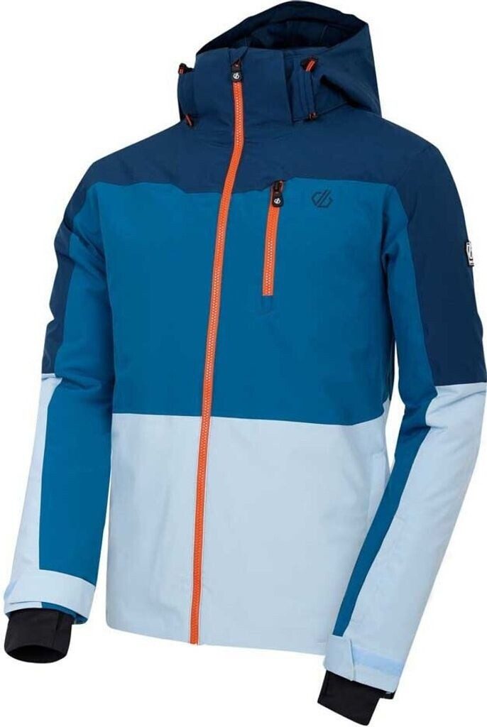 Dare2b Skijacke Edge II Jacket