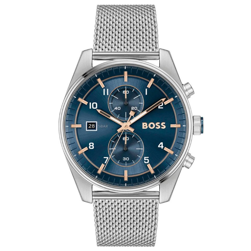 Chronograph 1514149