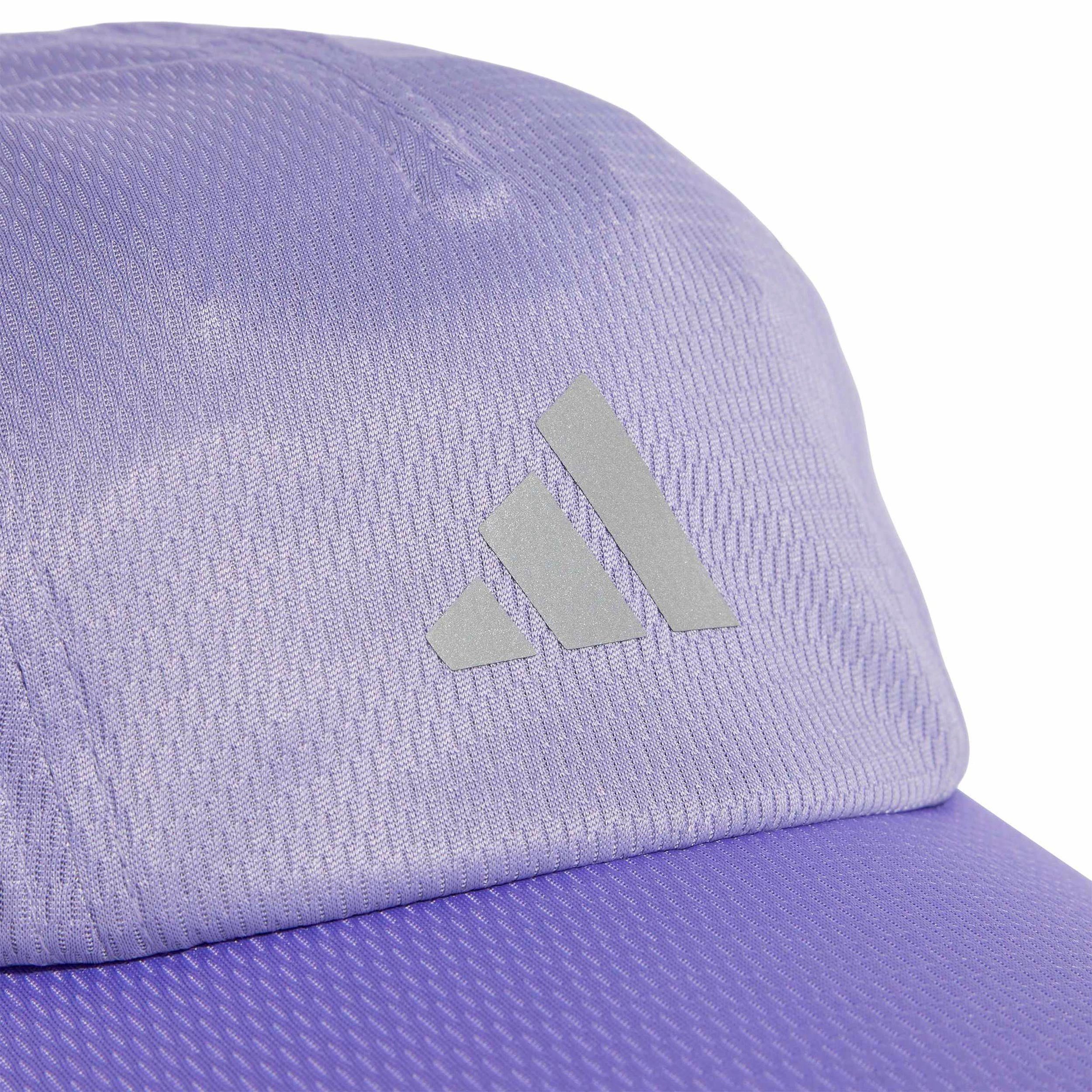 adidas Sportswear Baseball Cap Run Mesh