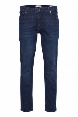 !Solid 5-Pocket-Jeans SDJoy Blue 202 - 21104848