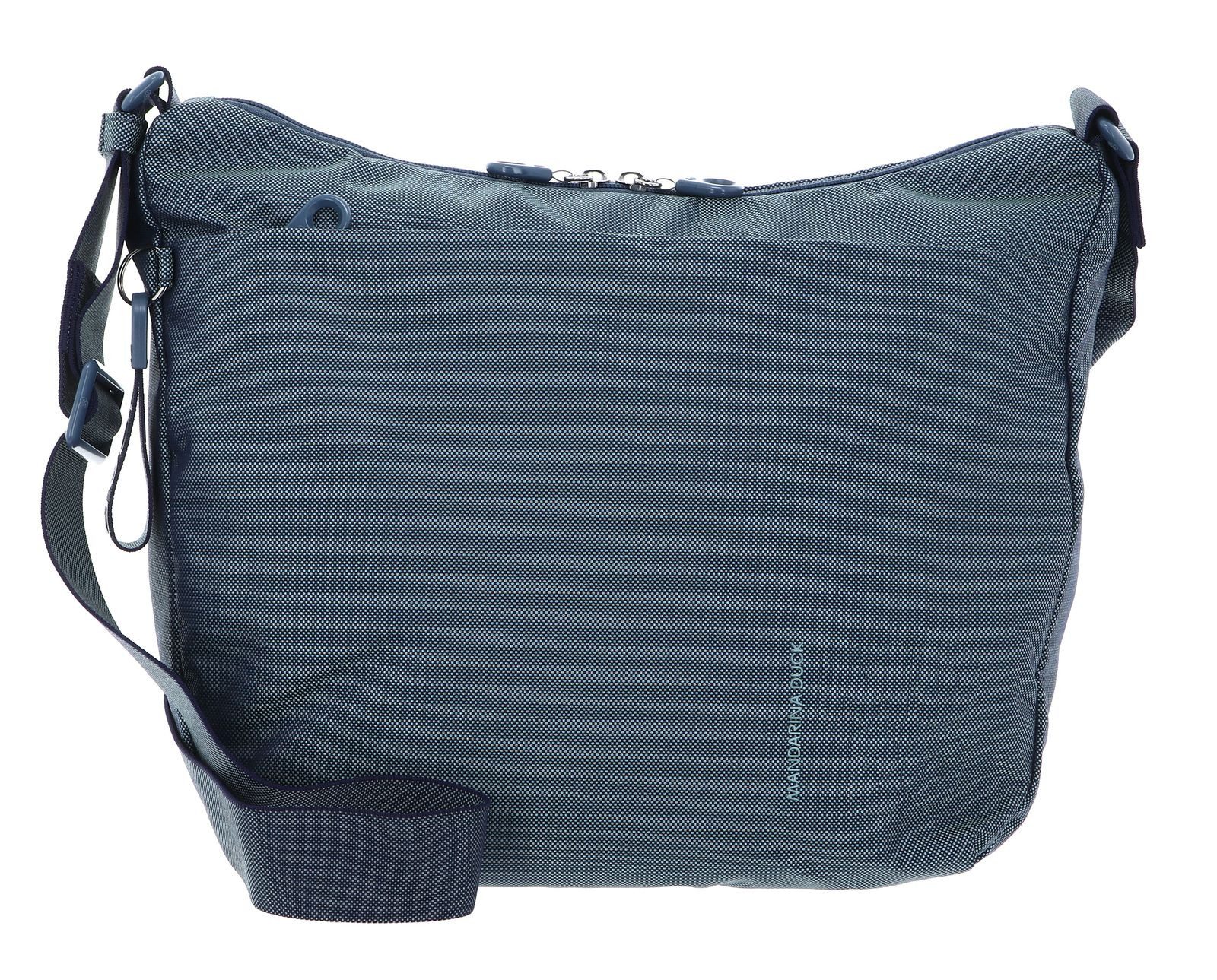 Schultertasche Hobo Bag
