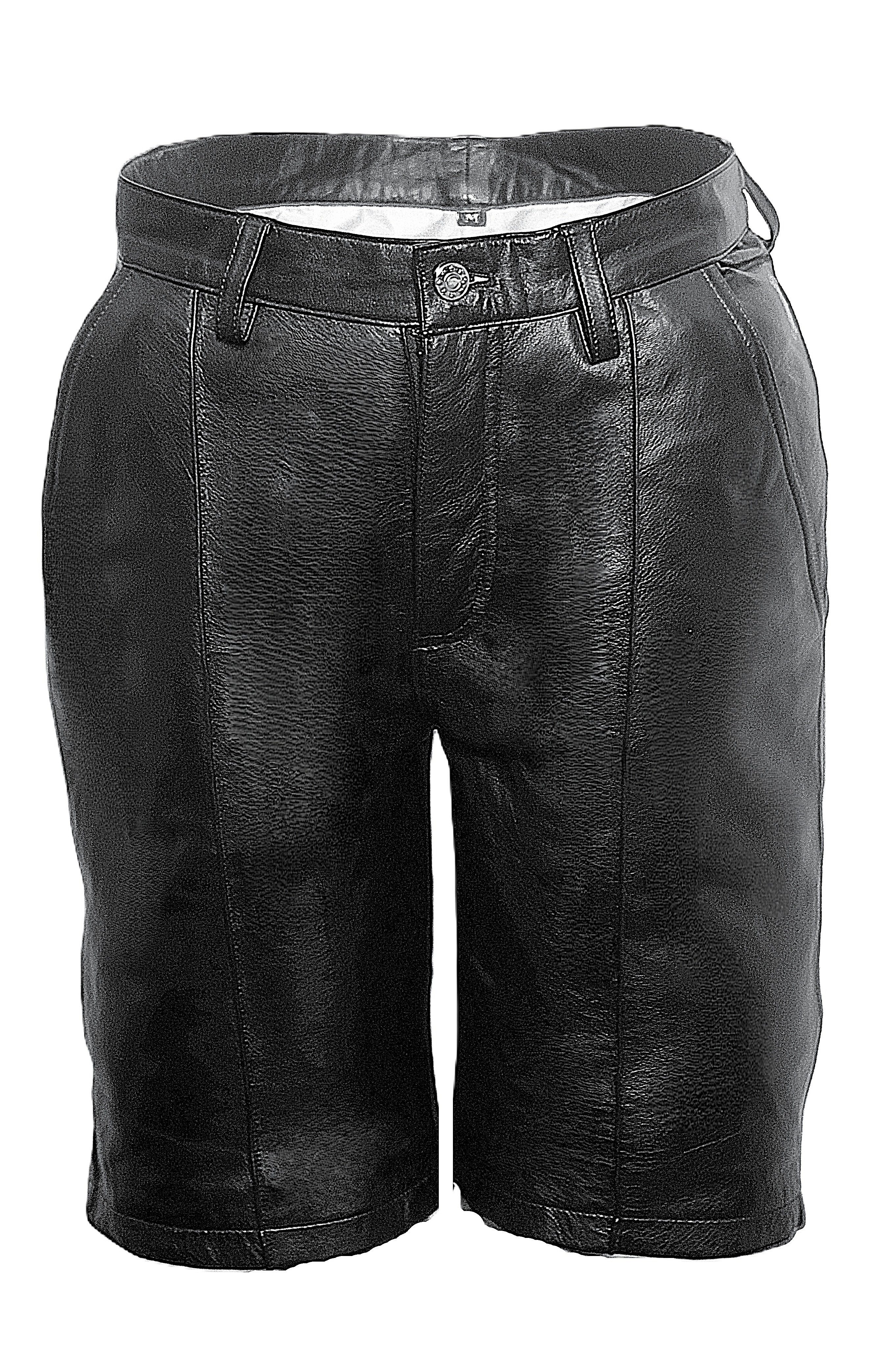 Be Noble Chinoshorts Kavalier Elegante kurze Chino im Bundfalten Style für günstig online kaufen