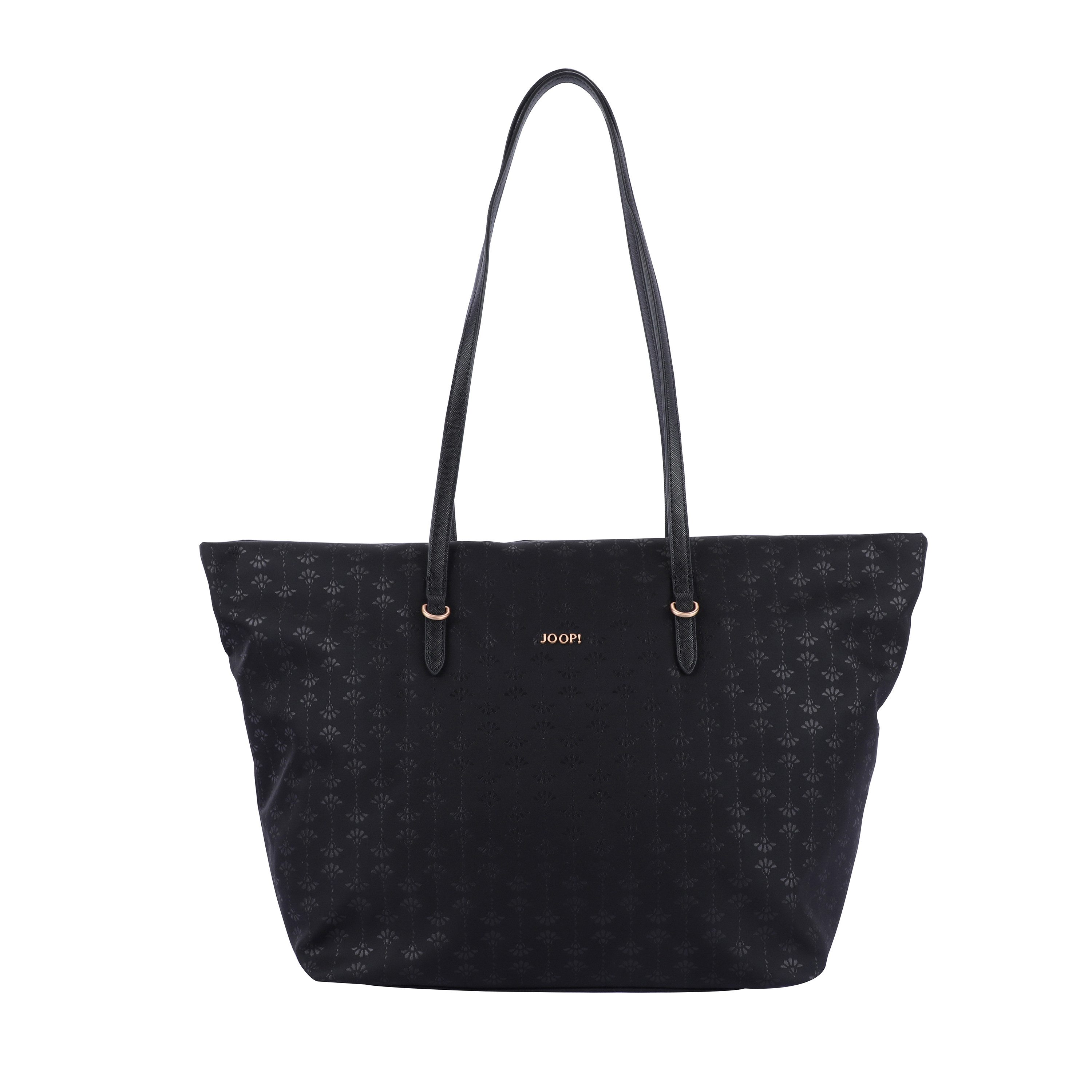 Shopper Joop - Damen Shopper Collana Tessuto Helena