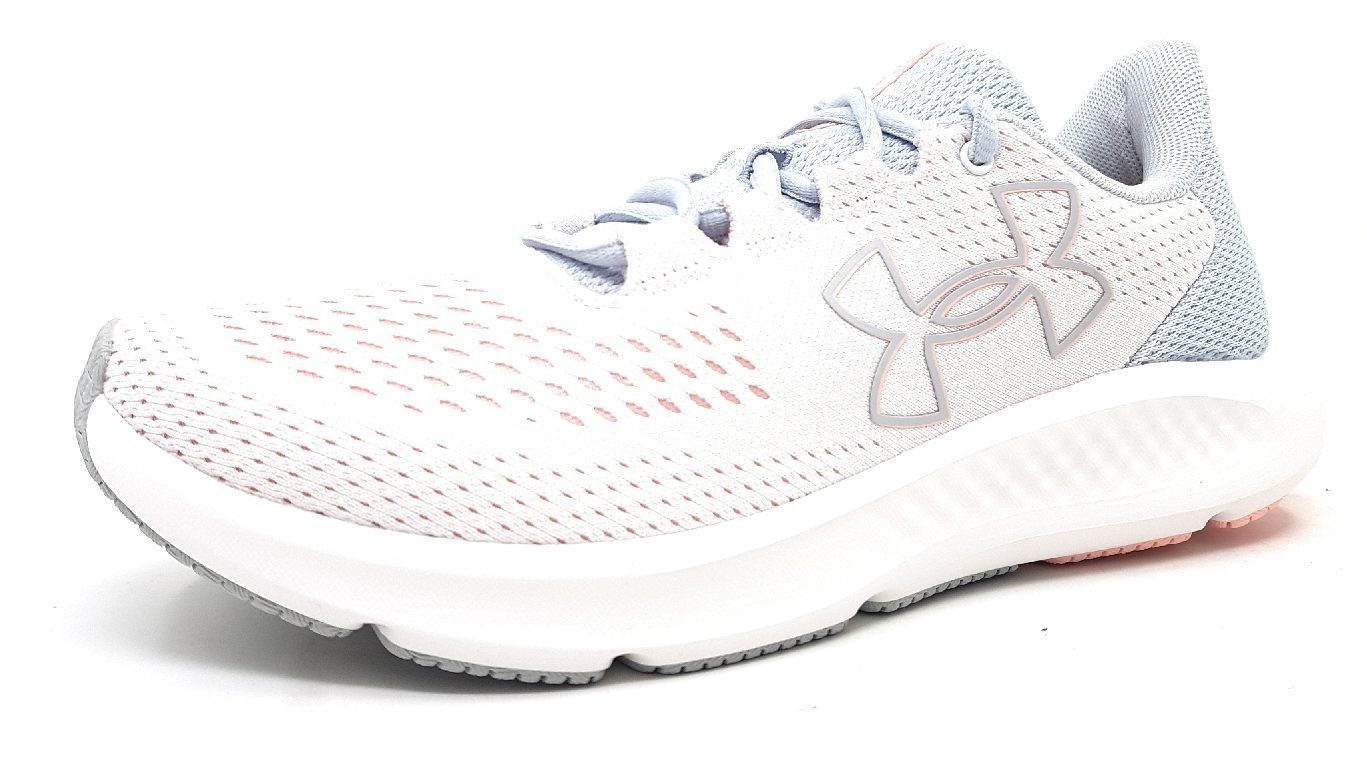 Laufschuh Laufschuh