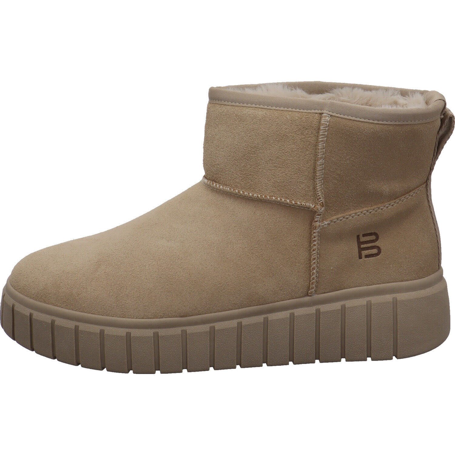 BAGATT Piper Revo Stiefel