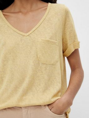 Object T-Shirt Tessi (1-tlg) Plain/ohne Details