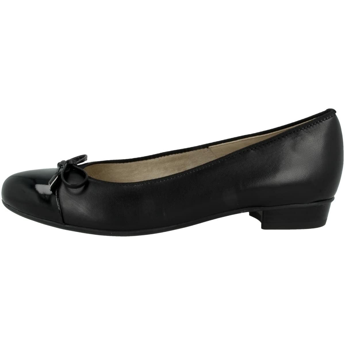 Ara Komfort Pumps für Damen Keilpumps (keine Angabe, 1-tlg., keine Angabe) günstig online kaufen