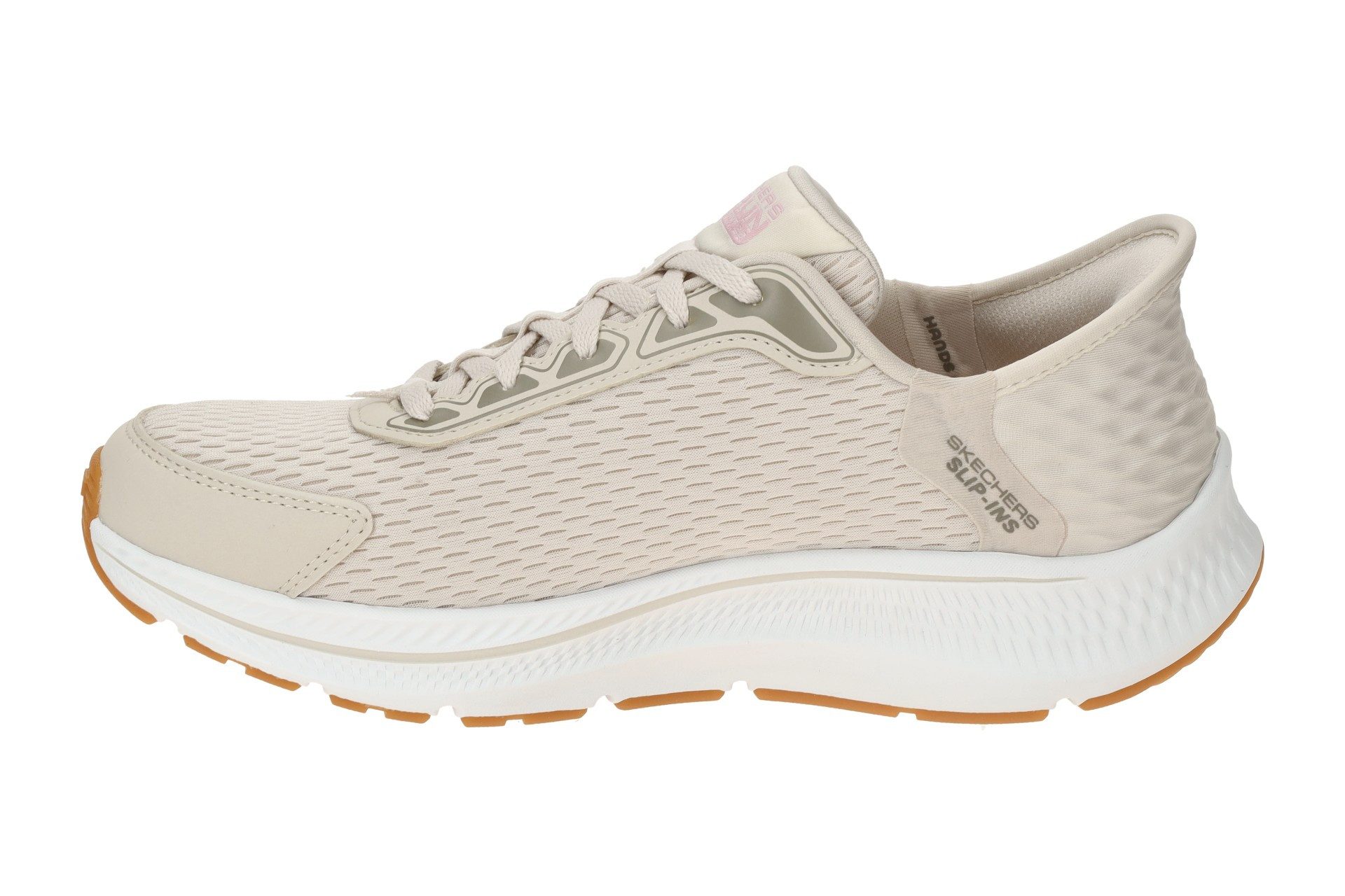 Skechers 128615/NTPK Schnürschuh – Bild 4 von 5
