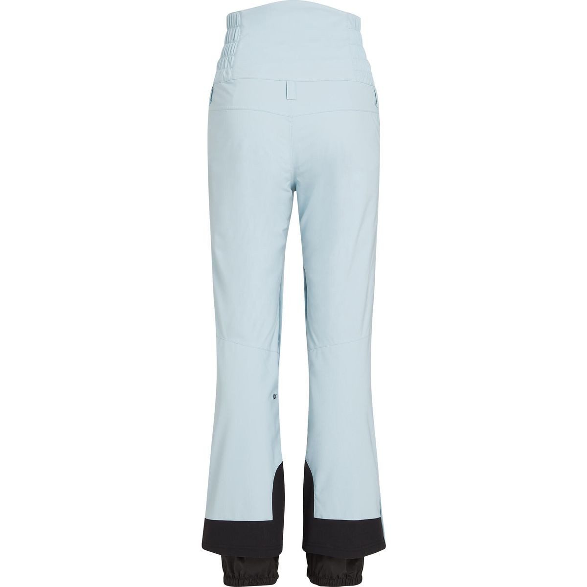 O'Neill Skihose Aplite Pro Slim Snow Pants Schmal geschnittene Damen-Skihose mit hoher Wassersäule und