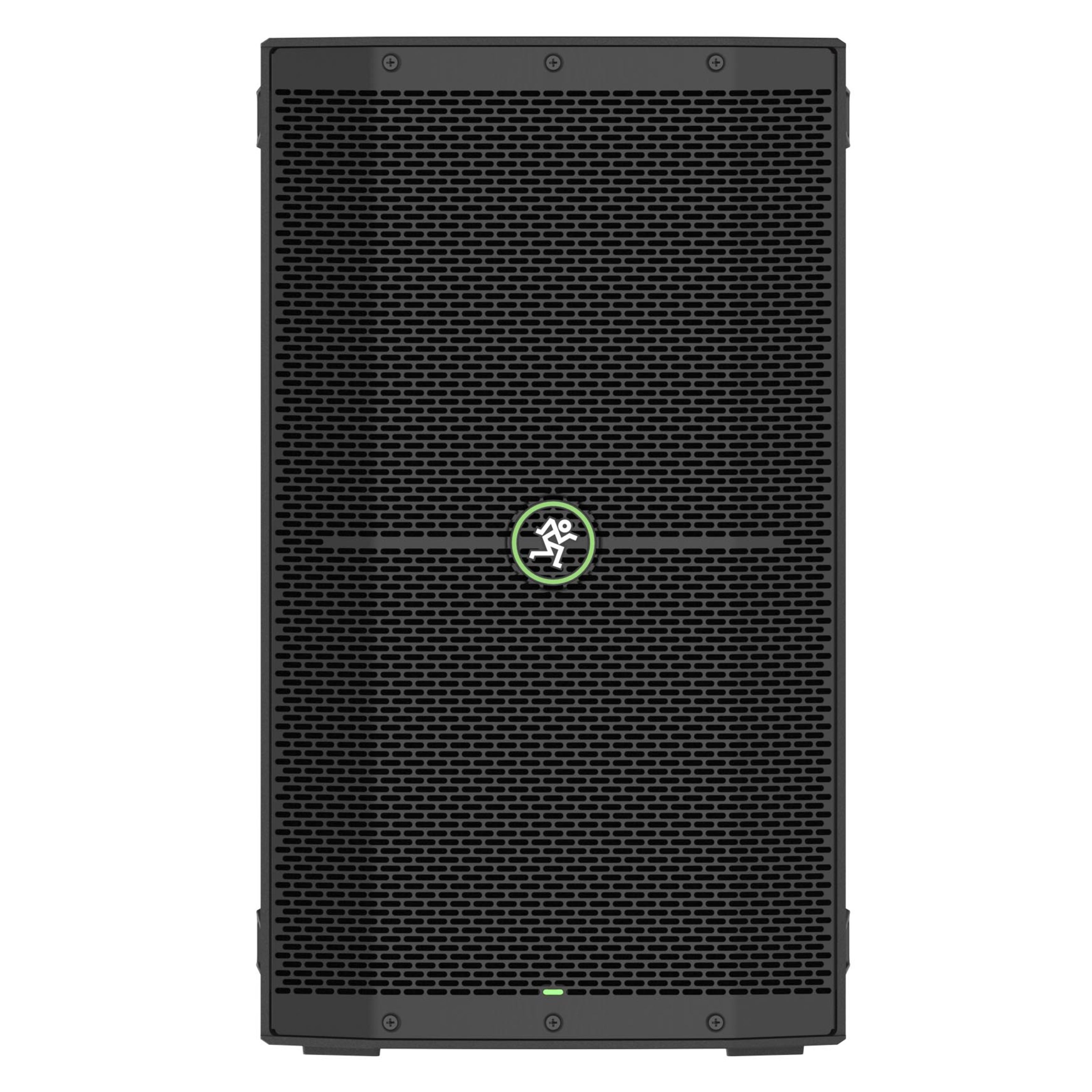 MACKIE Lautsprecher (Thump210 - Aktiver Lautsprecher)