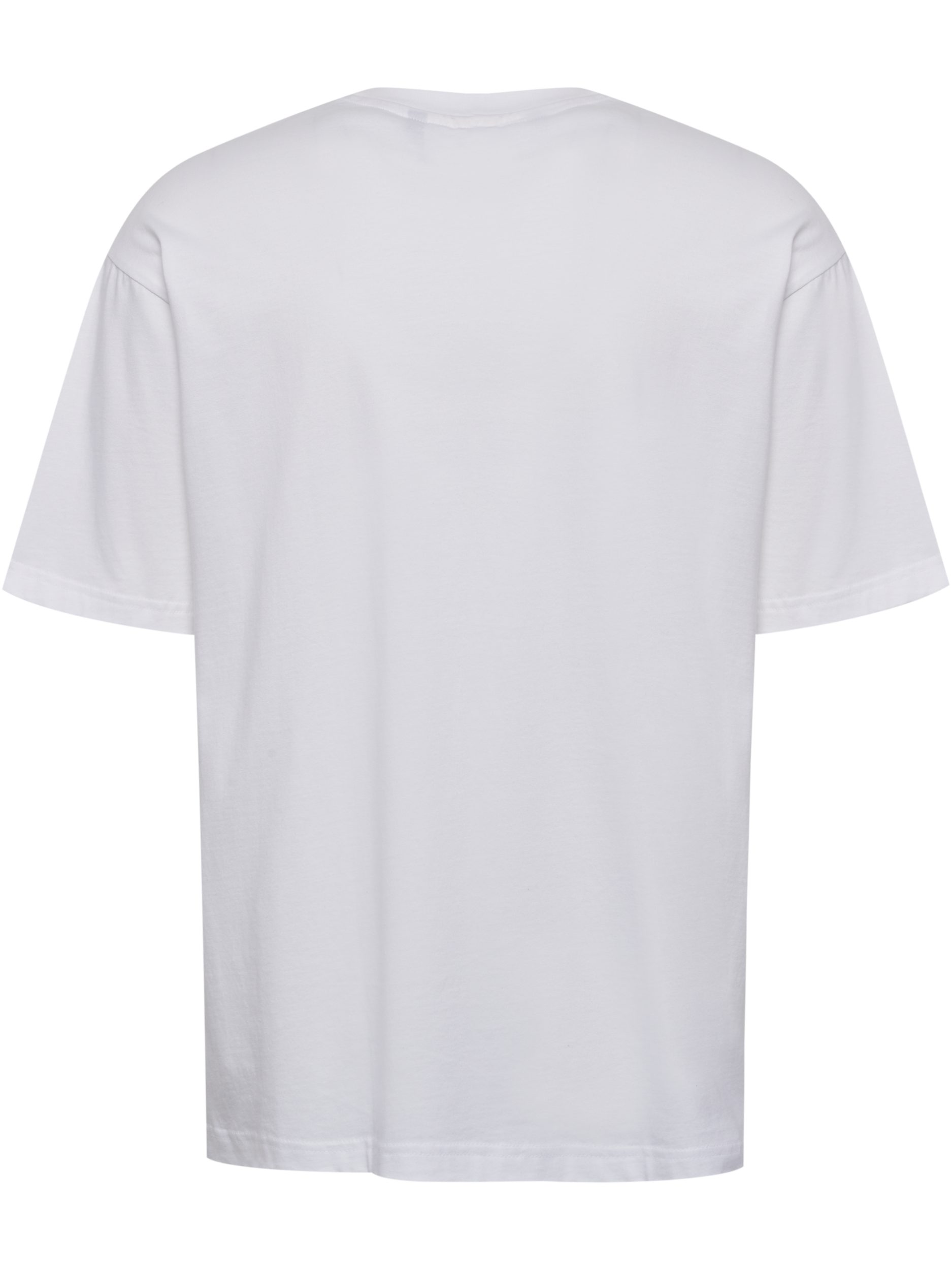 hummel T-Shirt