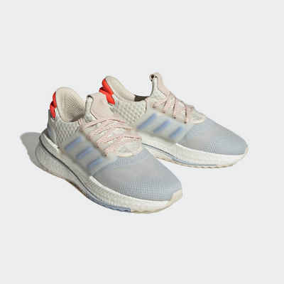 adidas Sportswear X_PLRBOOST Sneaker