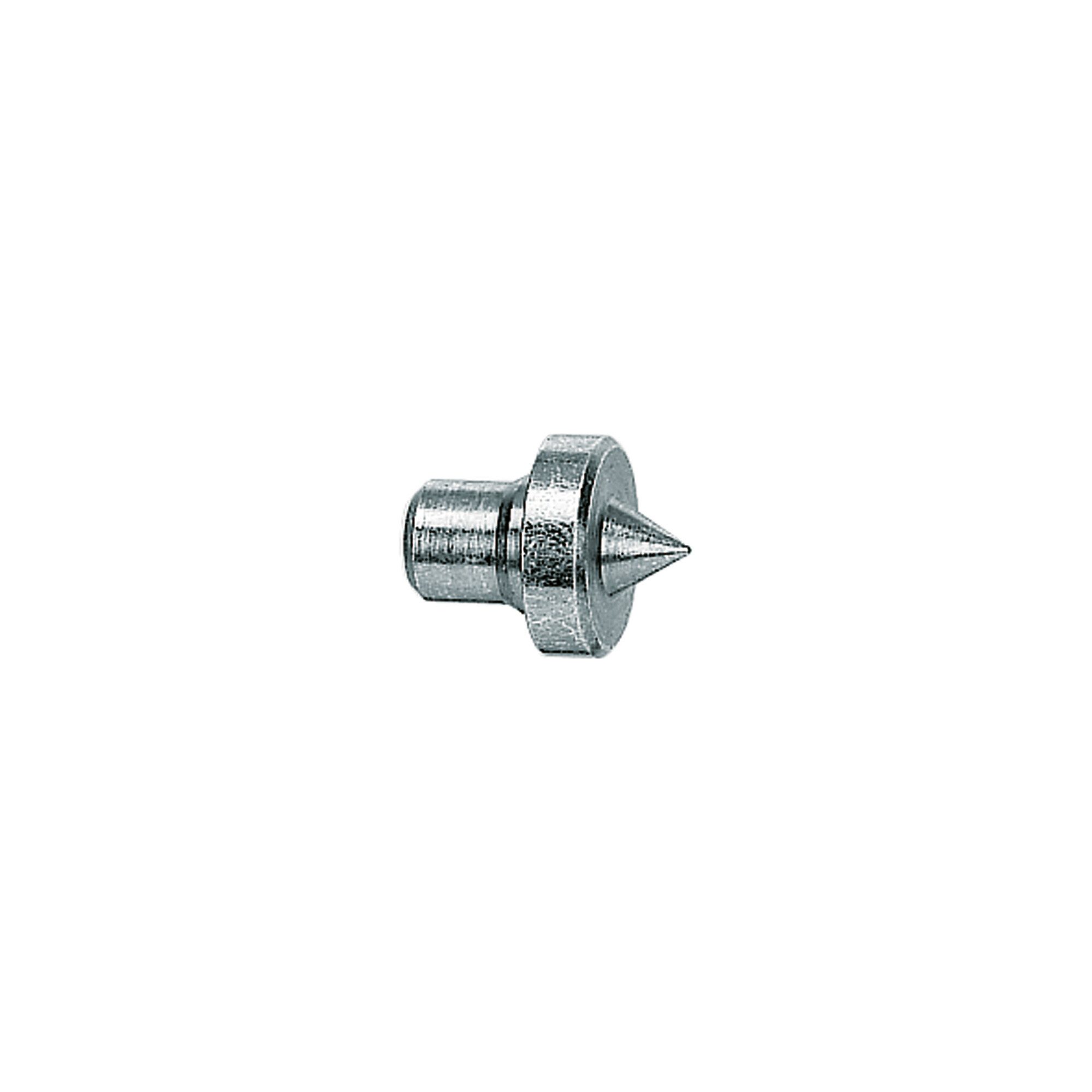 fischer Spreizdübel fischer Montagewerkzeug TBZ 2 10 Stk