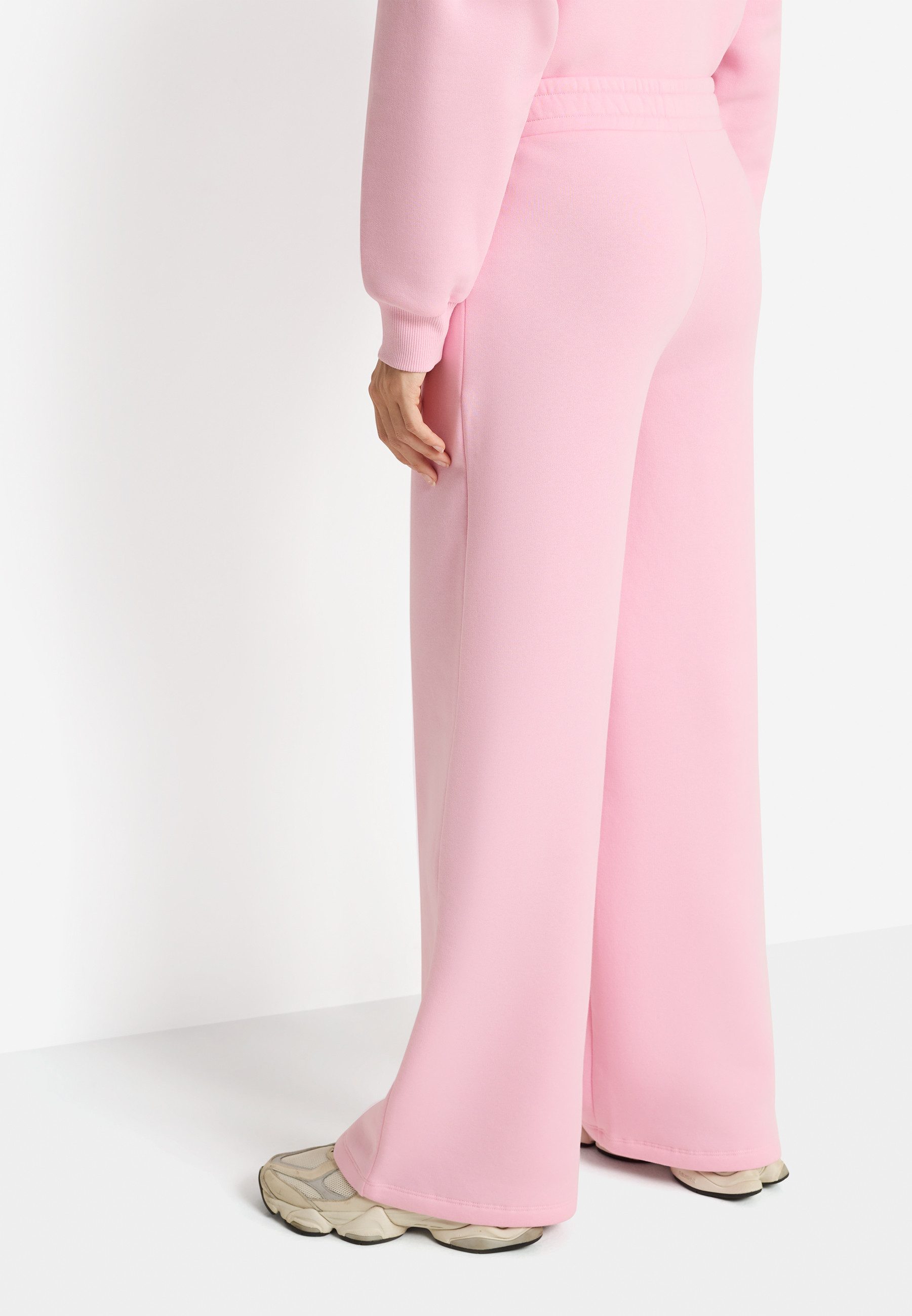 LSCN by LASCANA Sweatpants extra weiche Sweatware