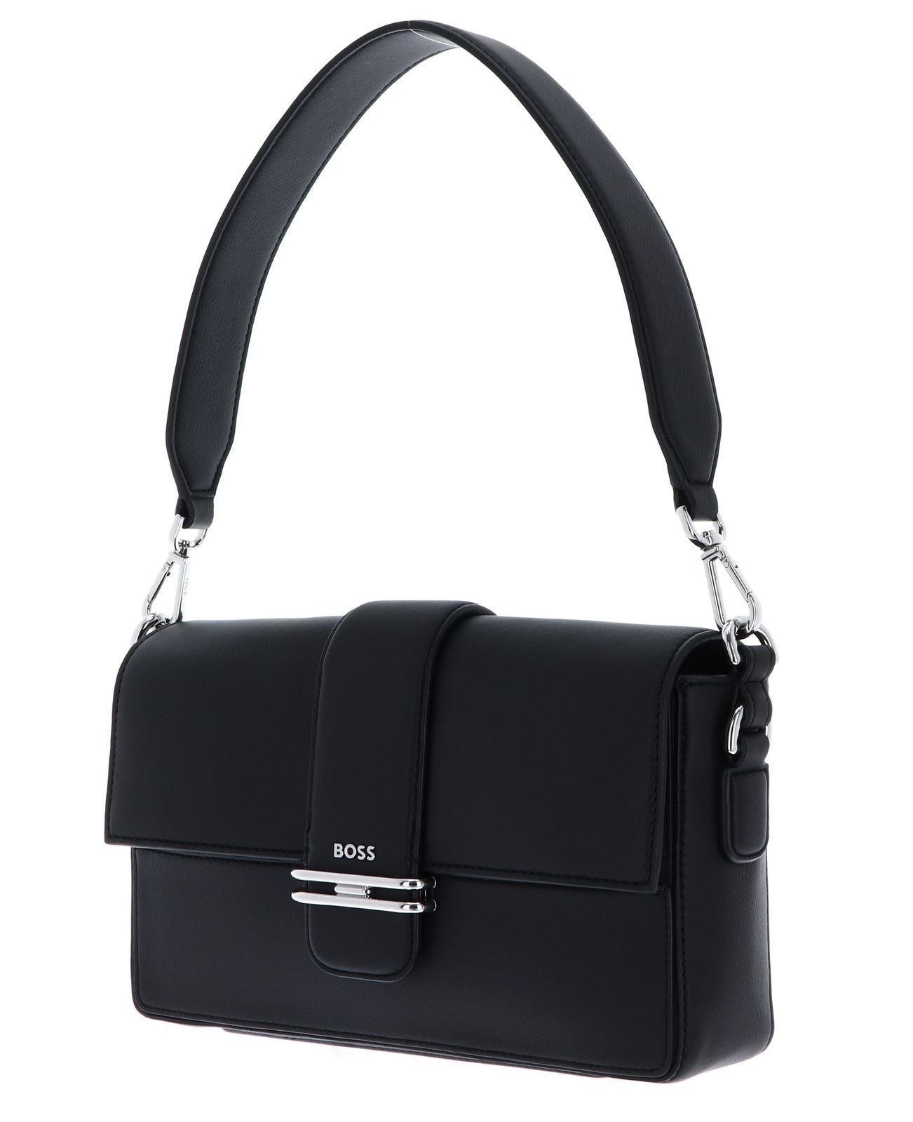 BOSS Umhängetasche Shoulder Bag günstig online kaufen