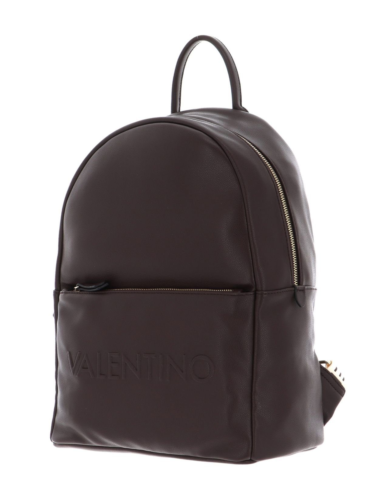 VALENTINO BAGS Rucksack Prunus