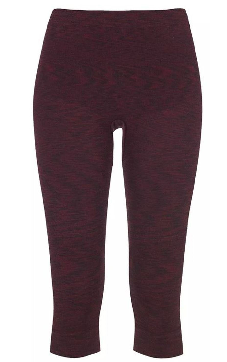 Ortovox Funktionsunterhose