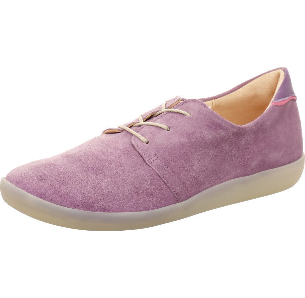 Think! 3-000947-5000 5000 Sneaker