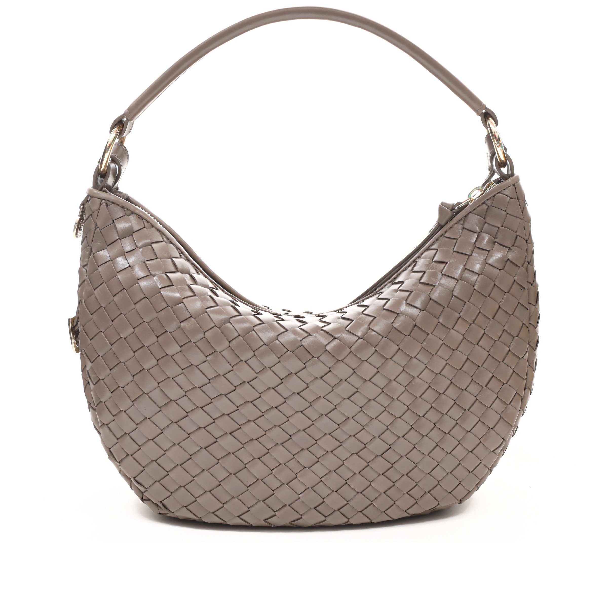 Adax Beuteltasche Salerno Marlin