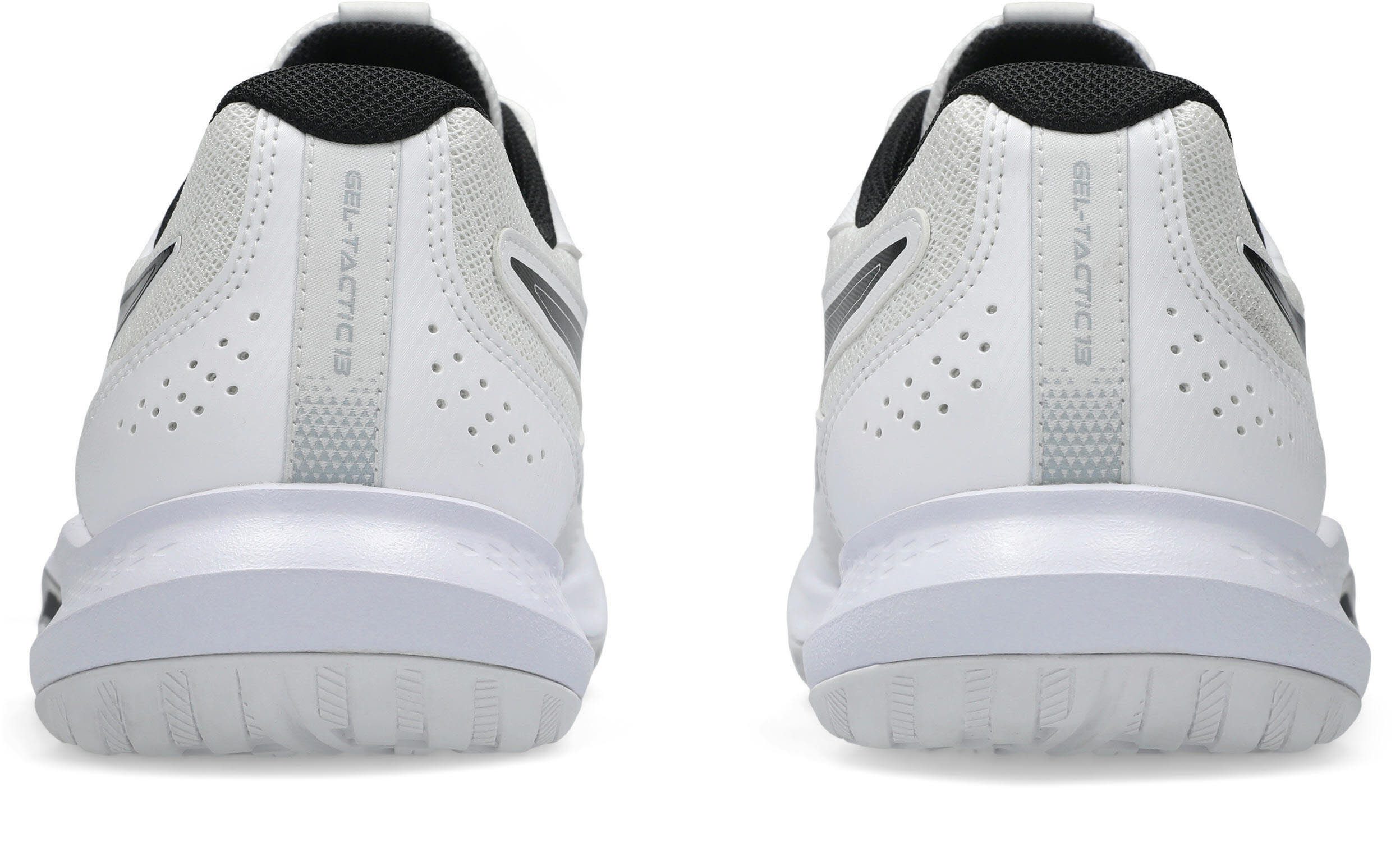 Asics HE GEL-TACTIC 13 Hallenschuh