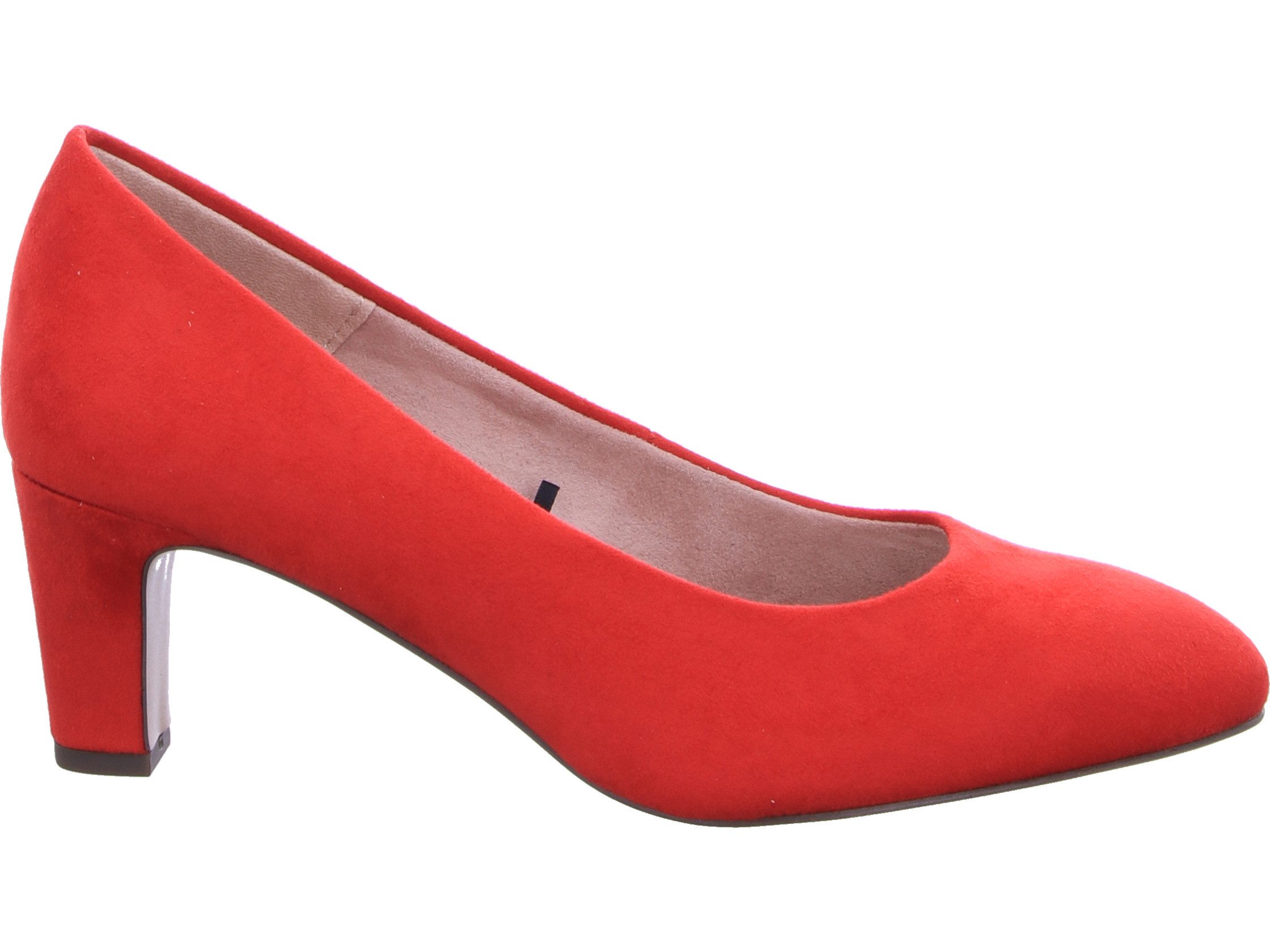 Tamaris High-Heel-Pumps günstig online kaufen