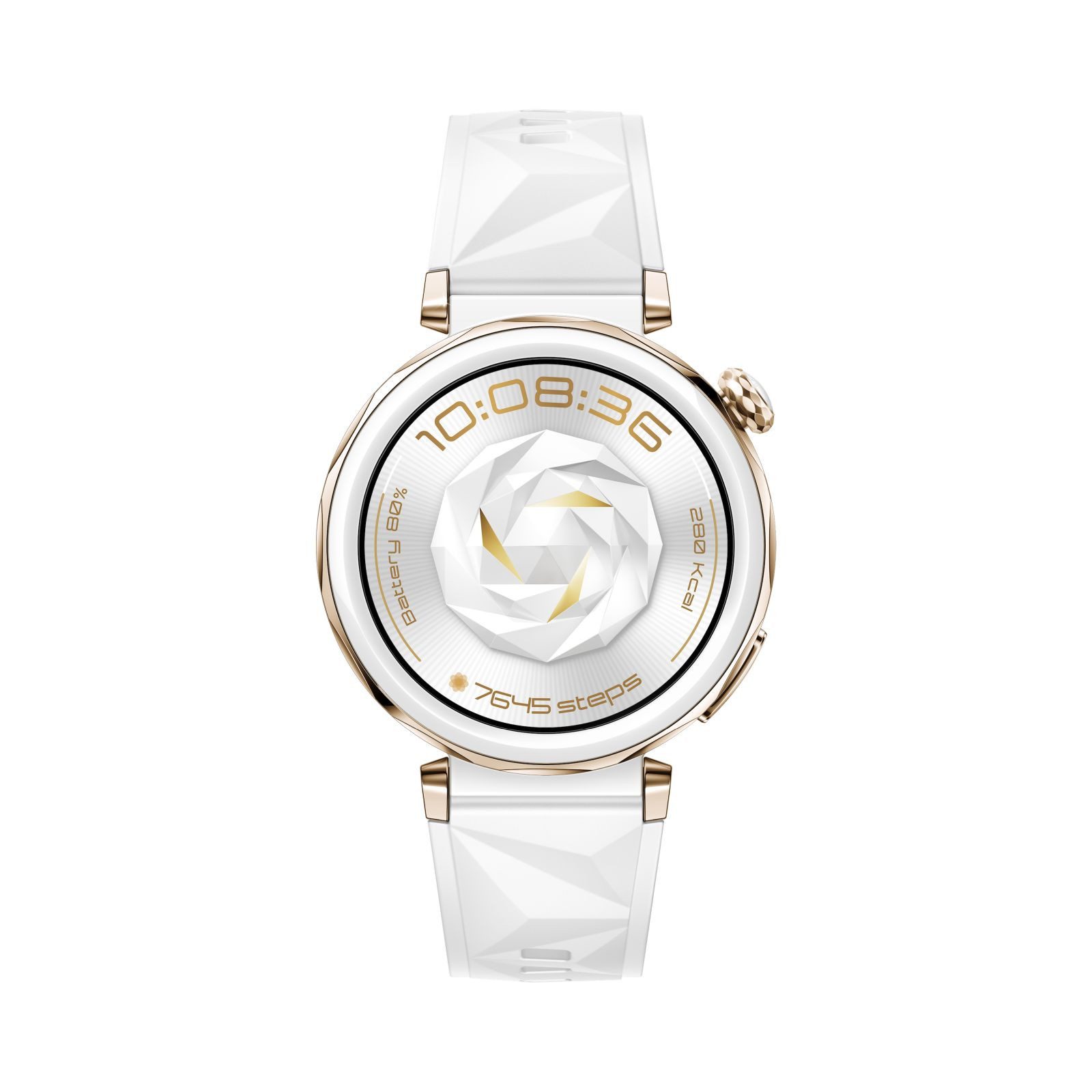 Huawei Watch GT5 PRO 42mm (Jana-B29F), Smartwatch Smartwatch