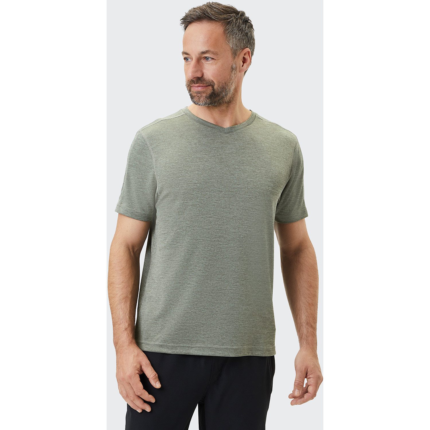 Joy T-Shirt T-Shirt OLE