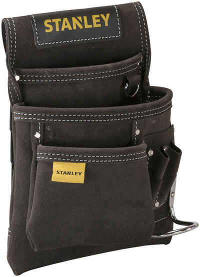 STANLEY Werkzeugtasche STST1-80114