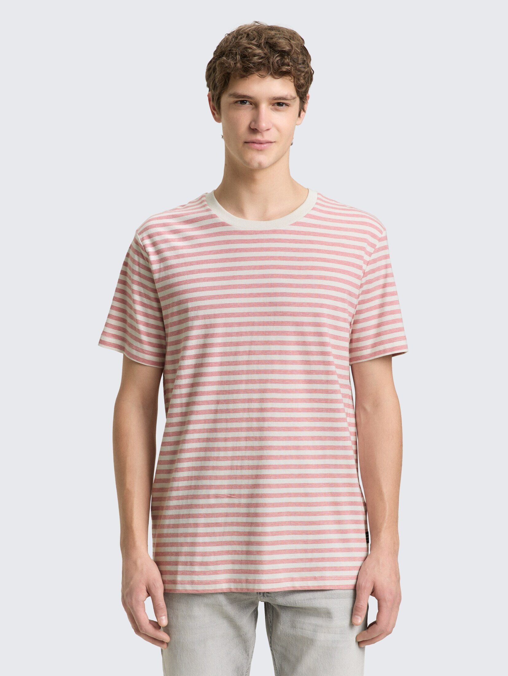 T-Shirt T-Shirt